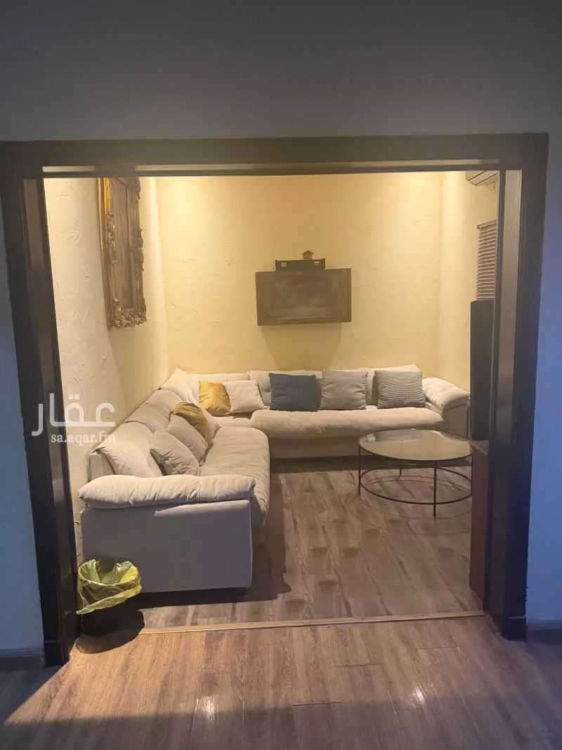 فيلا 7 غرف في الياسمين 4