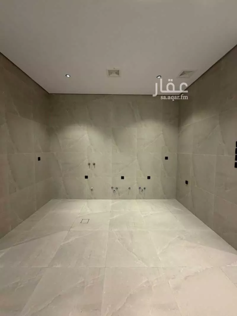 2 bedroom apartment in Al Zahra, Jeddah 6