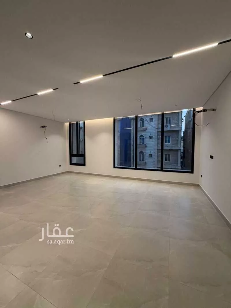 2 bedroom apartment in Al Zahra, Jeddah 9