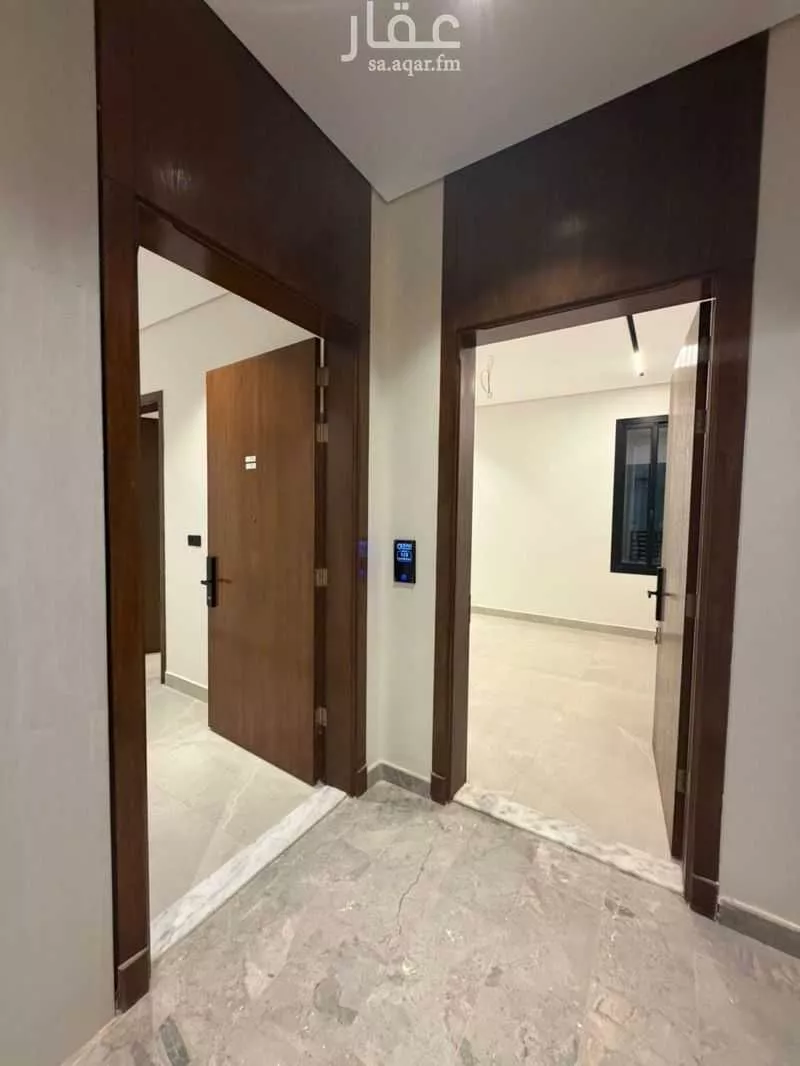 2 bedroom apartment in Al Zahra, Jeddah 5