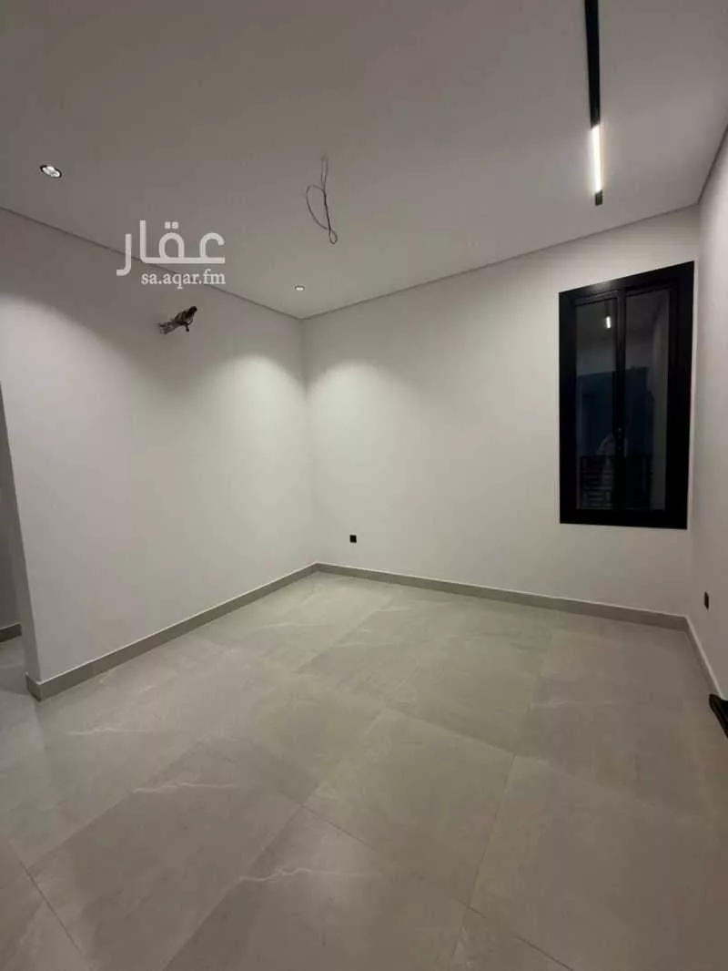 2 bedroom apartment in Al Zahra, Jeddah 4