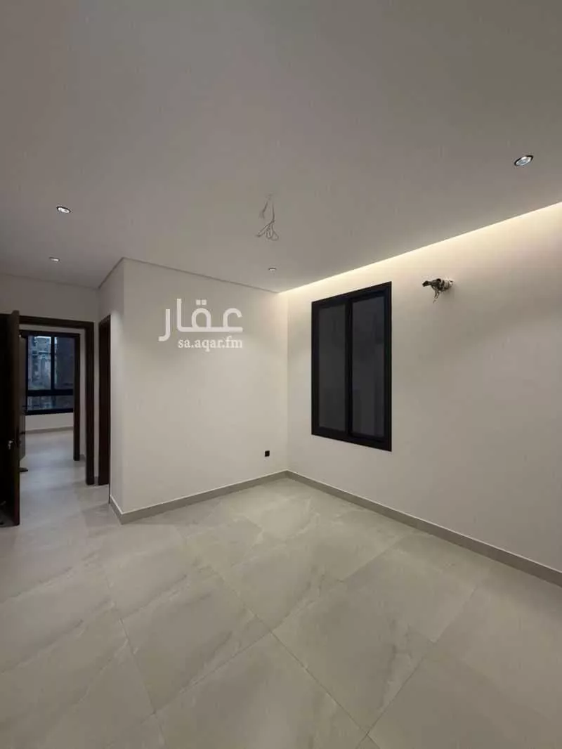 2 bedroom apartment in Al Zahra, Jeddah 8