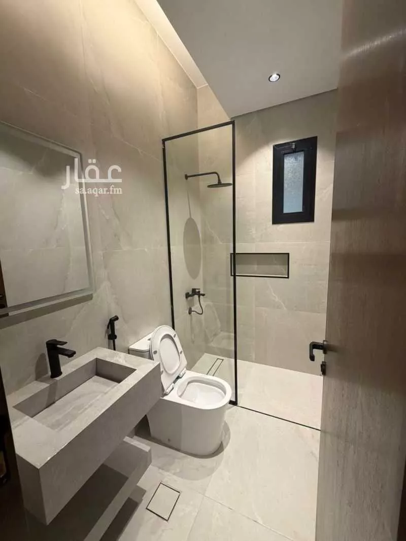 2 bedroom apartment in Al Zahra, Jeddah 10