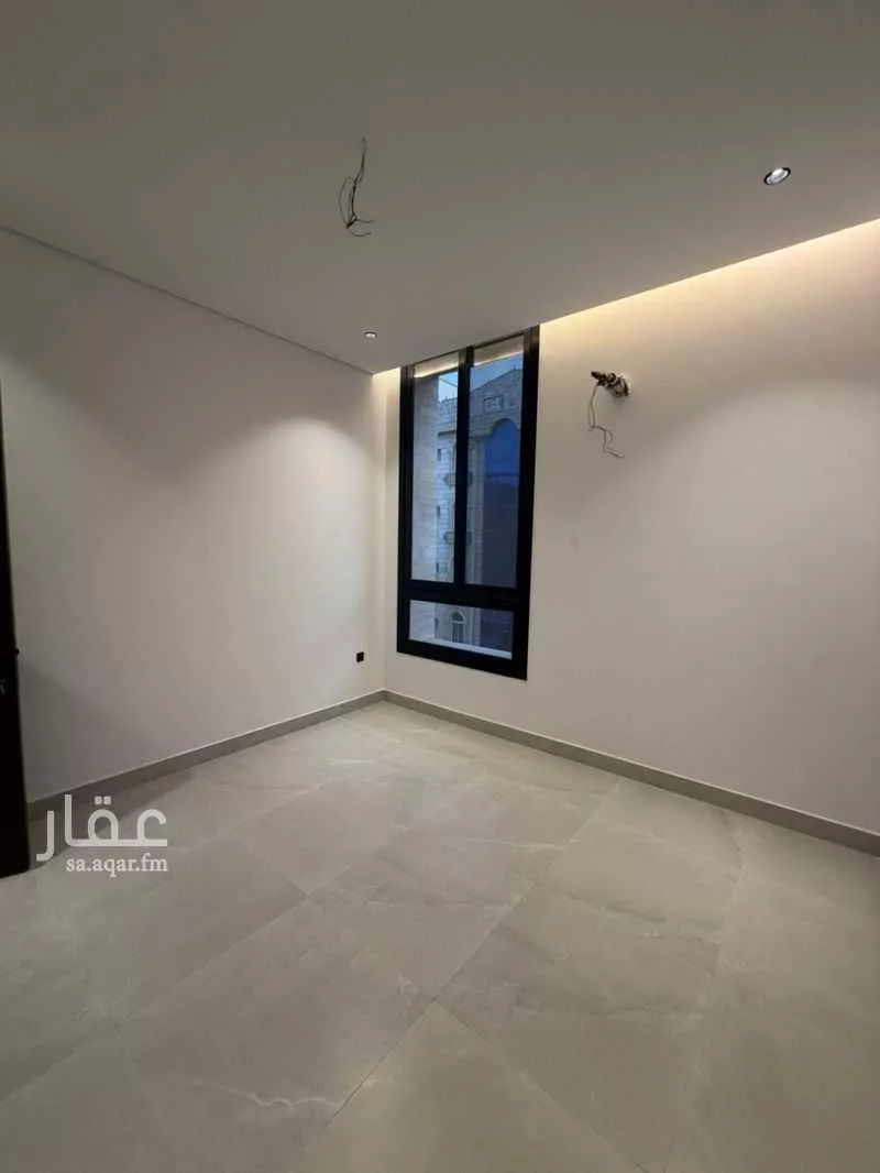 2 bedroom apartment in Al Zahra, Jeddah 11