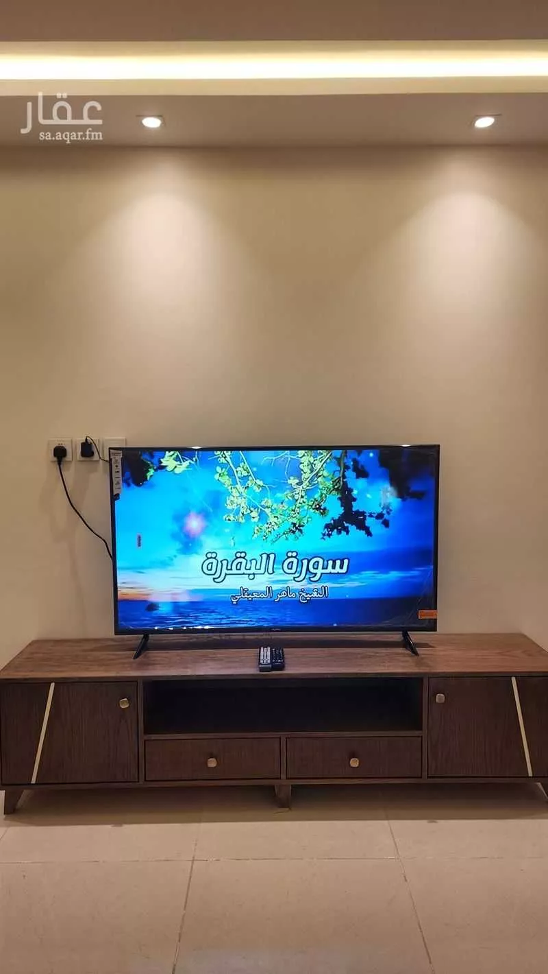 2 bedroom apartment in Al Naseem, Jeddah 6