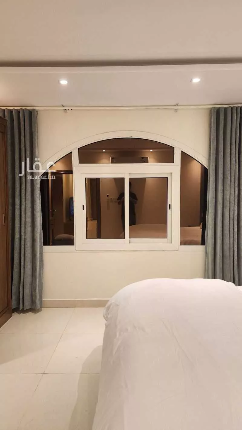 2 bedroom apartment in Al Naseem, Jeddah 11
