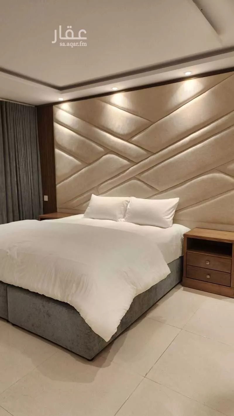 2 bedroom apartment in Al Naseem, Jeddah 8