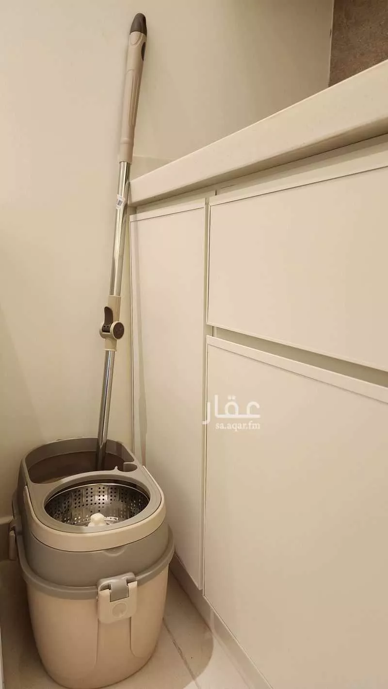 2 bedroom apartment in Al Naseem, Jeddah 18