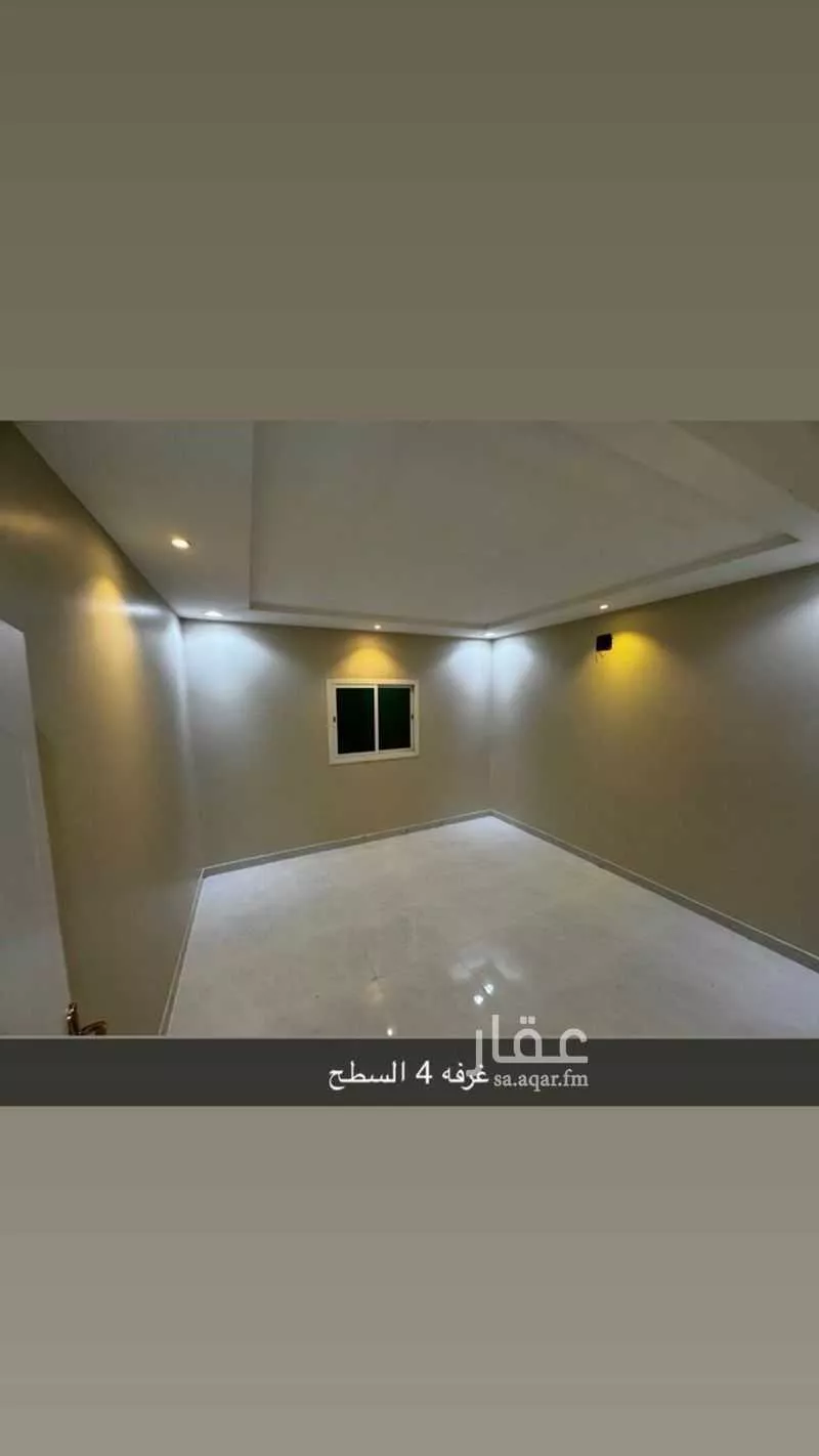 فيلا 7 غرف في المهدية 5