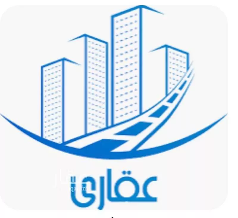 أرض 1029 م² في نمار 2