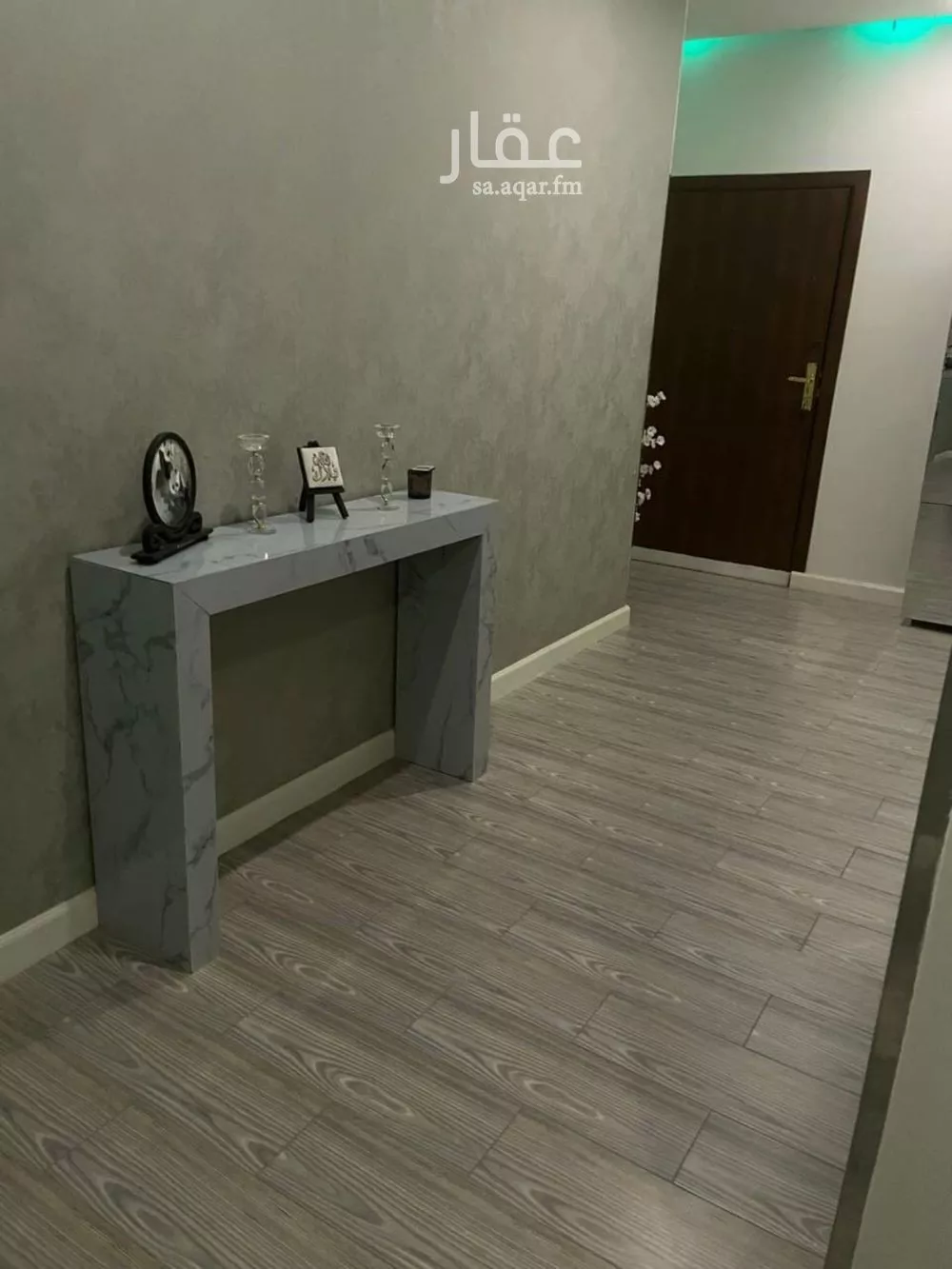 شقة 3 غرف في غرناطة 3