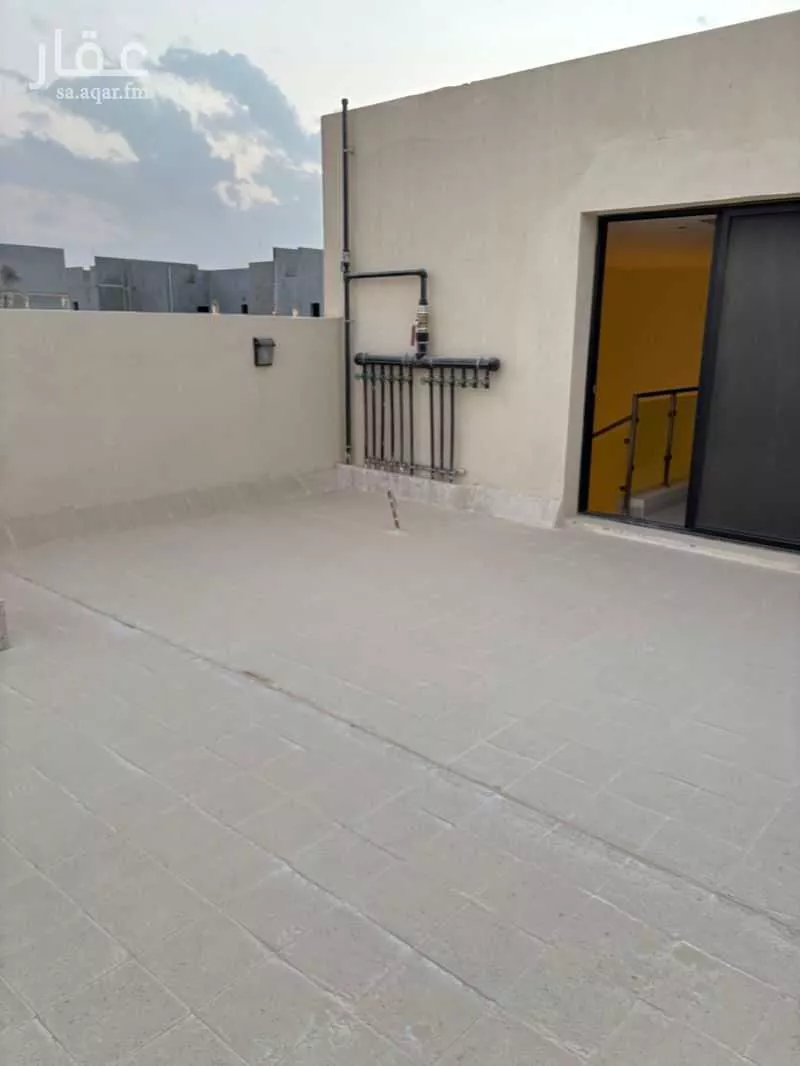 4 bedroom villa in Uraidh, Riyadh 10