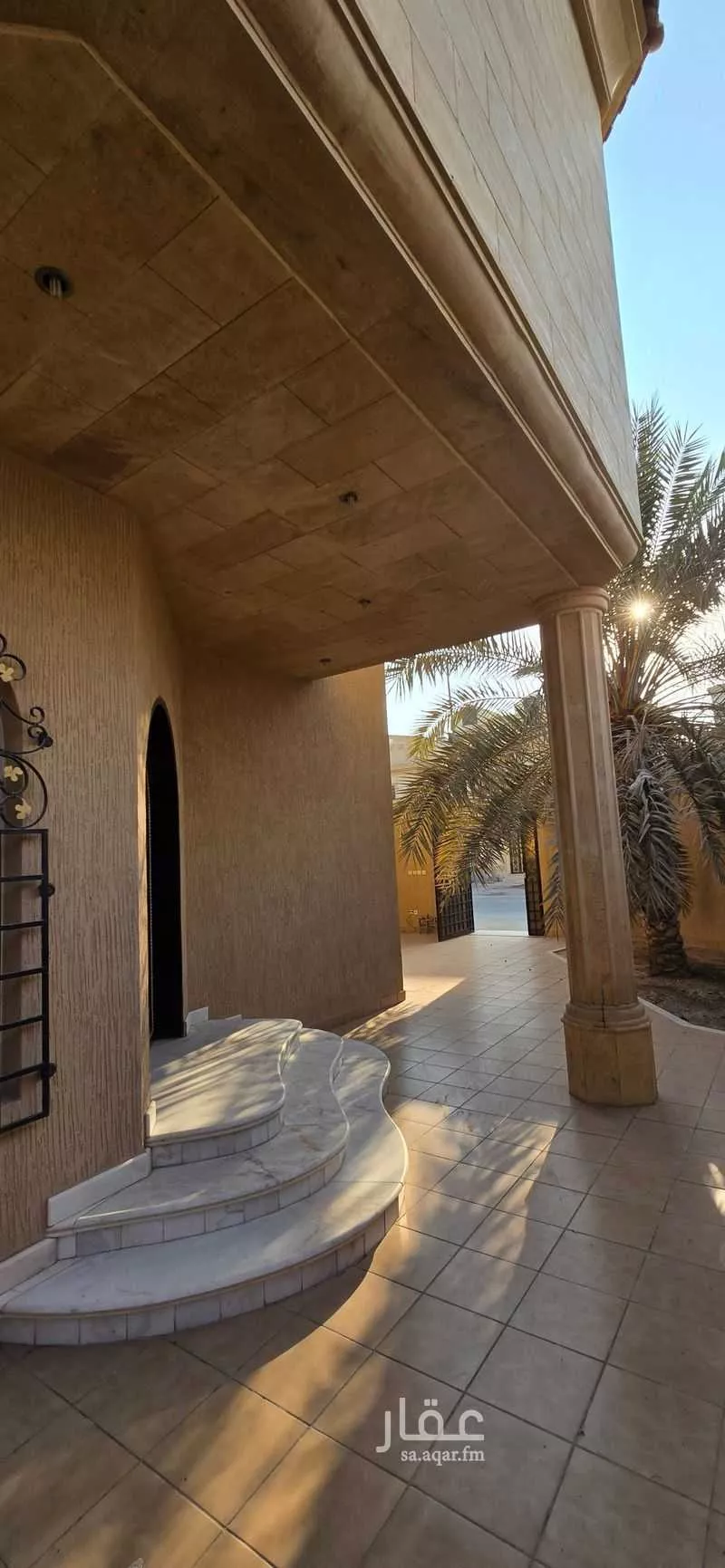 فيلا 6 غرف في الفيحاء، الرياض 8