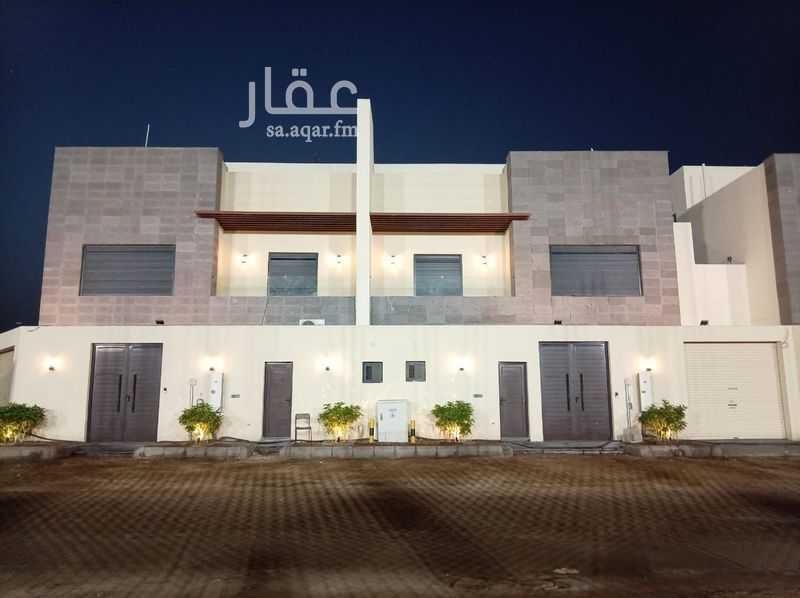 فيلا 8 غرف في السواري، جدة 11