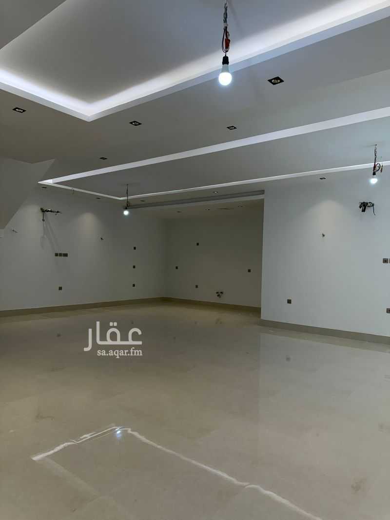 فيلا 8 غرف في السواري، جدة 6