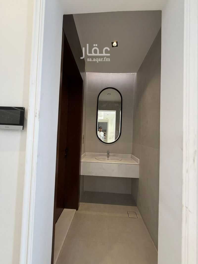 فيلا 8 غرف في السواري، جدة 2