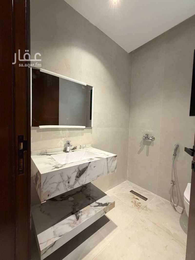 فيلا 8 غرف في السواري، جدة 8