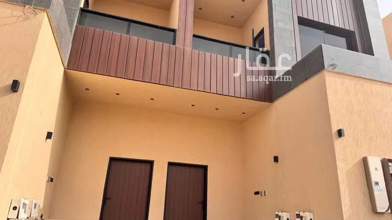 دور 3 غرف في الجنادرية 2