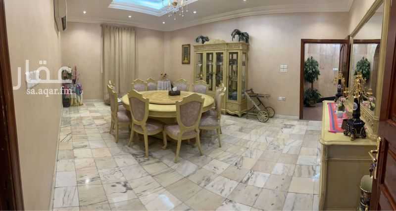 11 bedroom villa in Al Areedh, Madinah 6