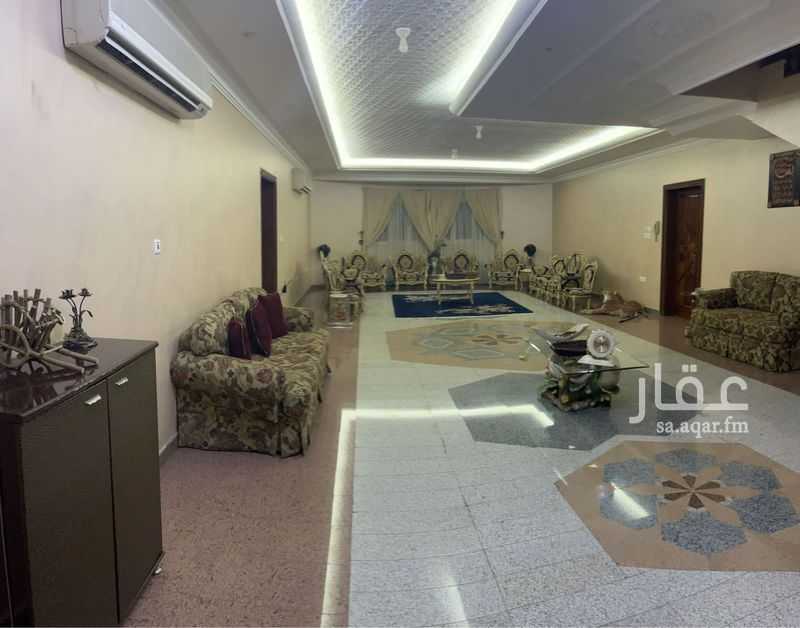 11 bedroom villa in Al Areedh, Madinah 7