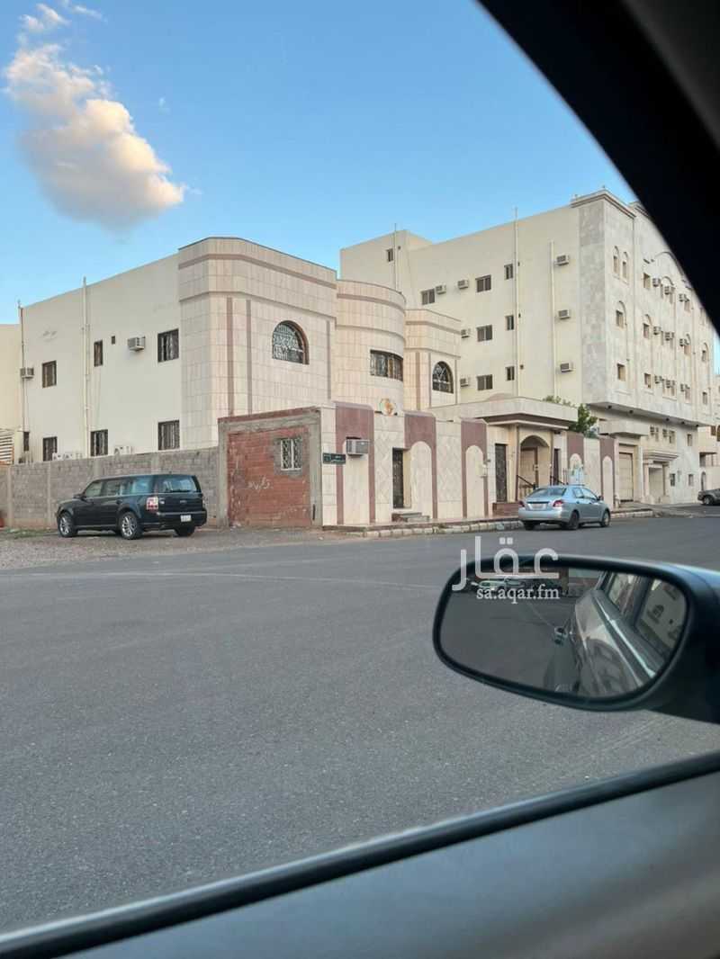 11 bedroom villa in Al Areedh, Madinah 4
