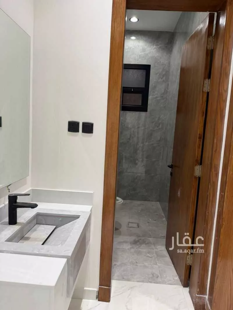 دور 4 غرف في الخليج 5