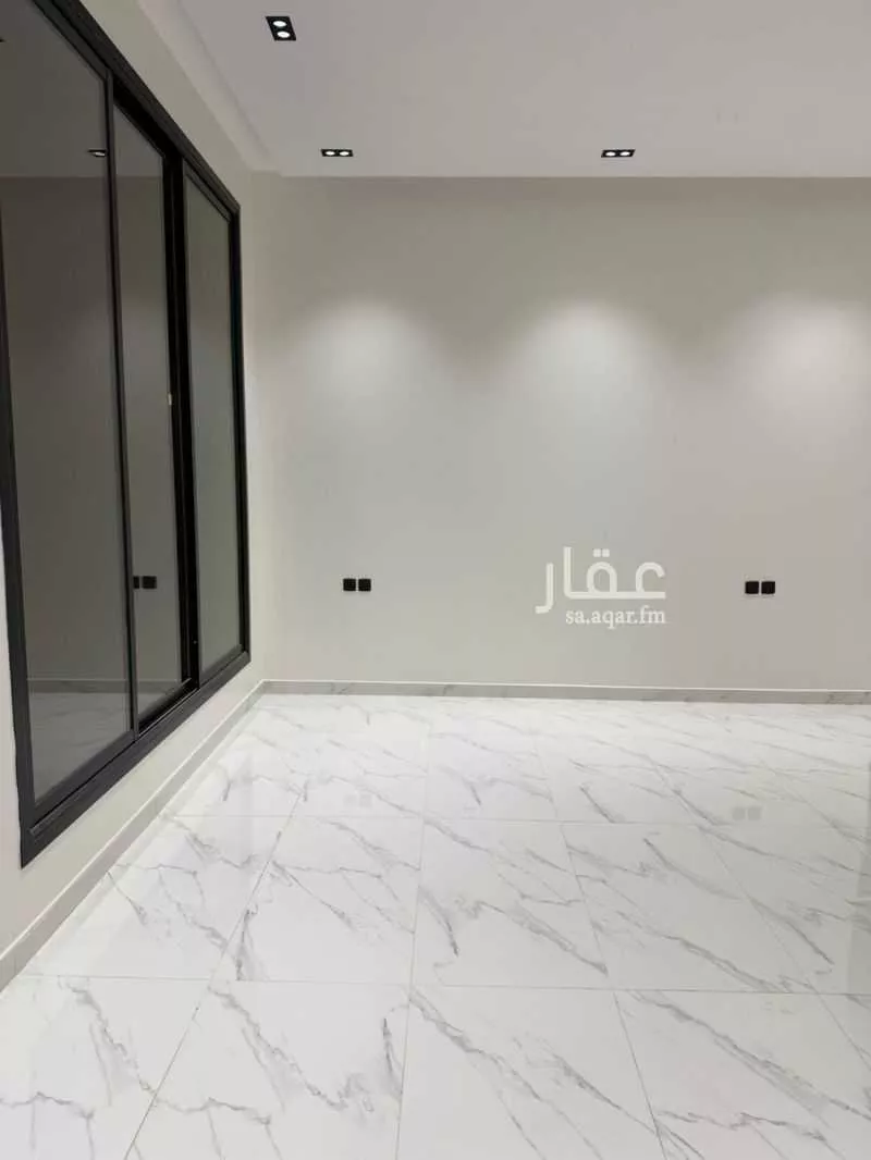 دور 4 غرف في الخليج 4