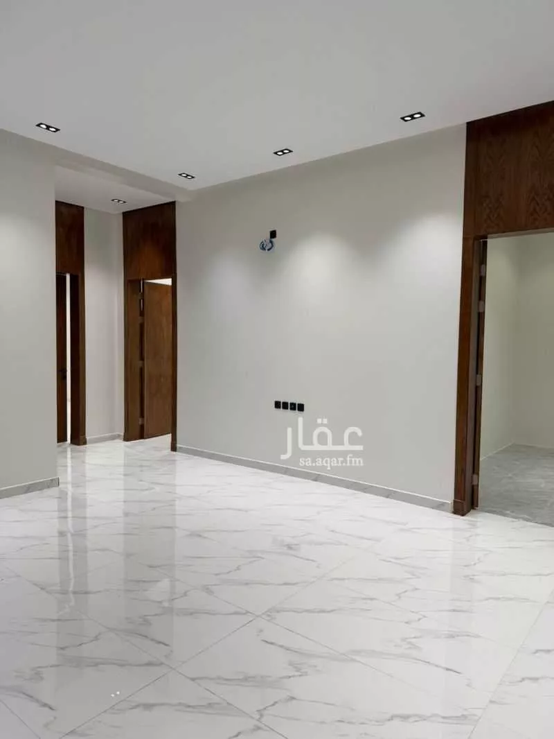 دور 4 غرف في الخليج 3