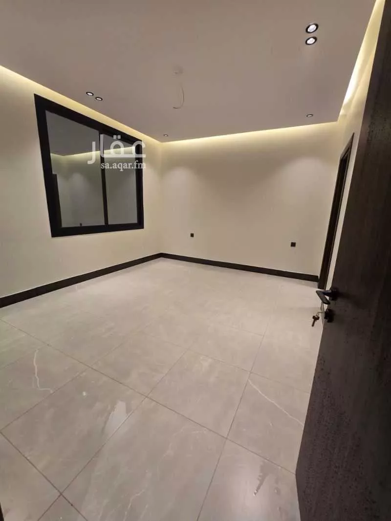 4 bedroom apartment in Al Rawdah 2