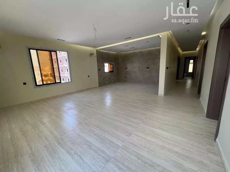 14 bedroom building in Al Rawdah, Jeddah 11