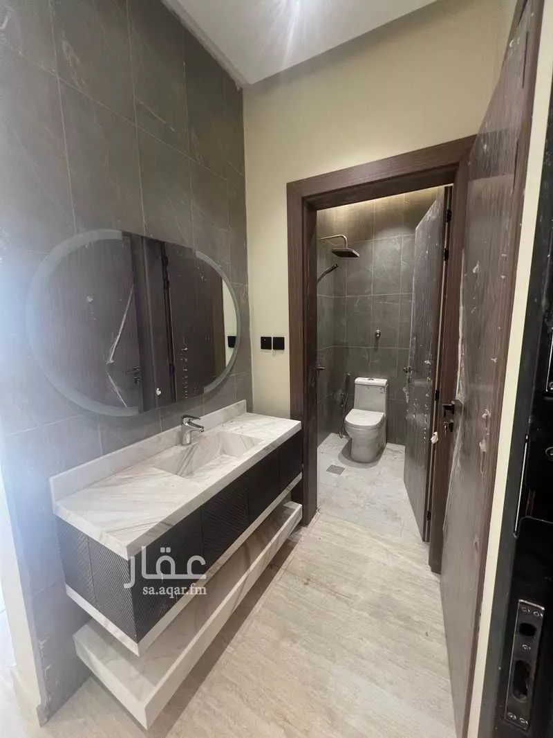 14 bedroom building in Al Rawdah, Jeddah 17