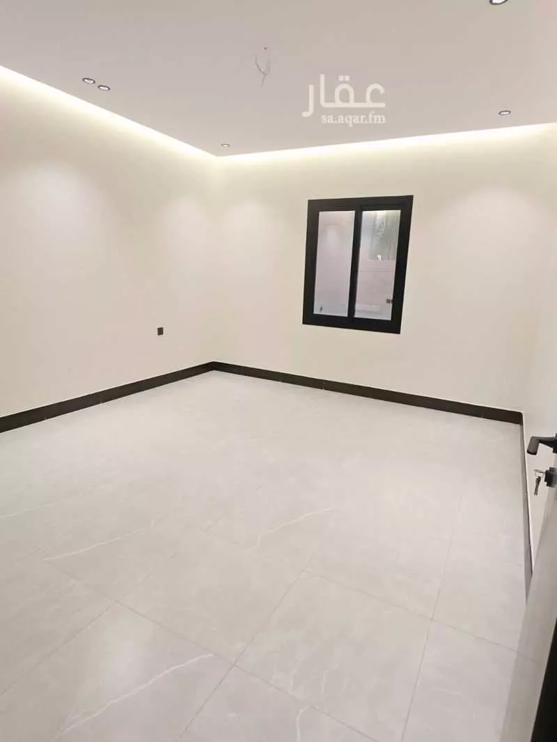 شقة 3 غرف في السلامة 4