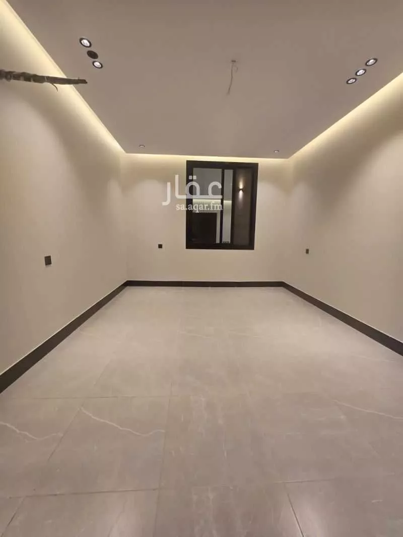 4 bedroom apartment in Al Rawdah 4
