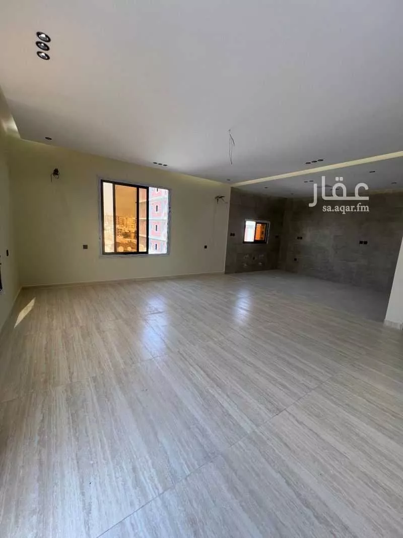 14 bedroom building in Al Rawdah, Jeddah 9