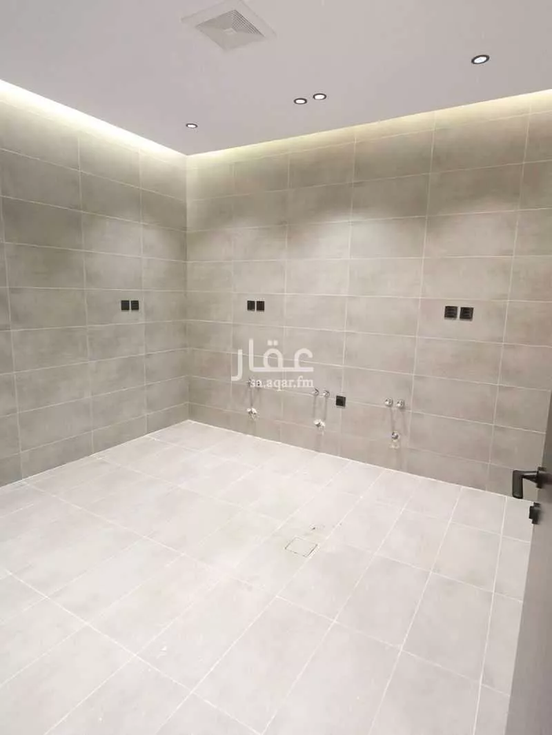 شقة 3 غرف في السلامة 3