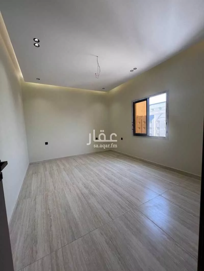 14 bedroom building in Al Rawdah, Jeddah 12