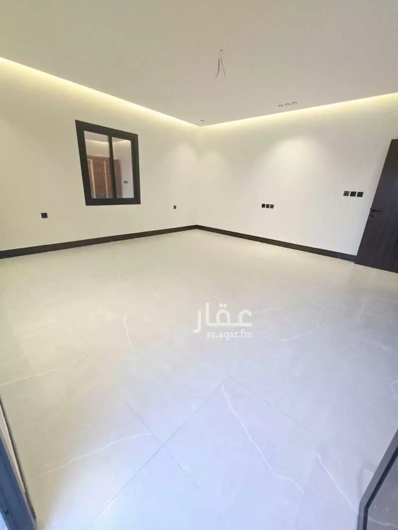 شقة 3 غرف في السلامة 2