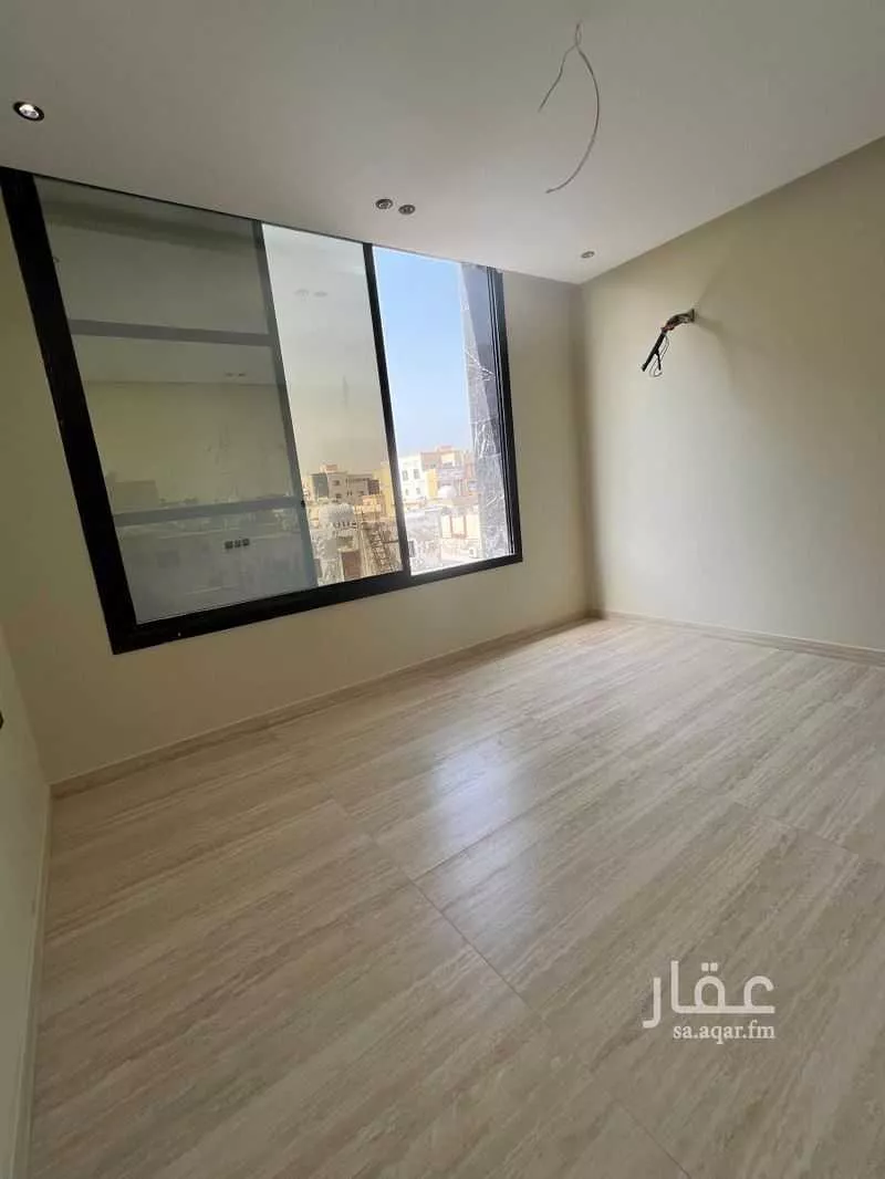 14 bedroom building in Al Rawdah, Jeddah 15