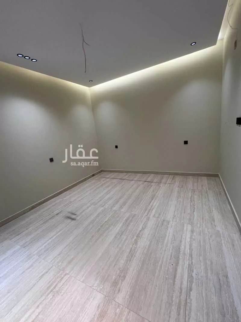 14 bedroom building in Al Rawdah, Jeddah 18