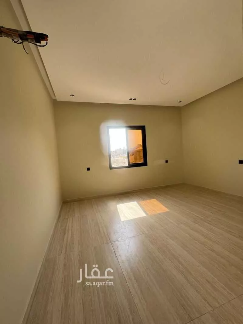 شقة 4 غرف في النعيم 2