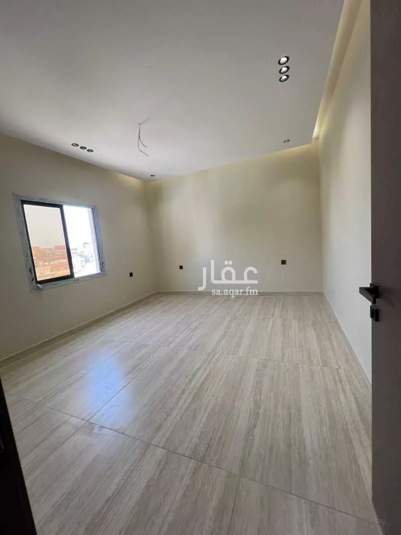14 bedroom building in Al Rawdah, Jeddah 10