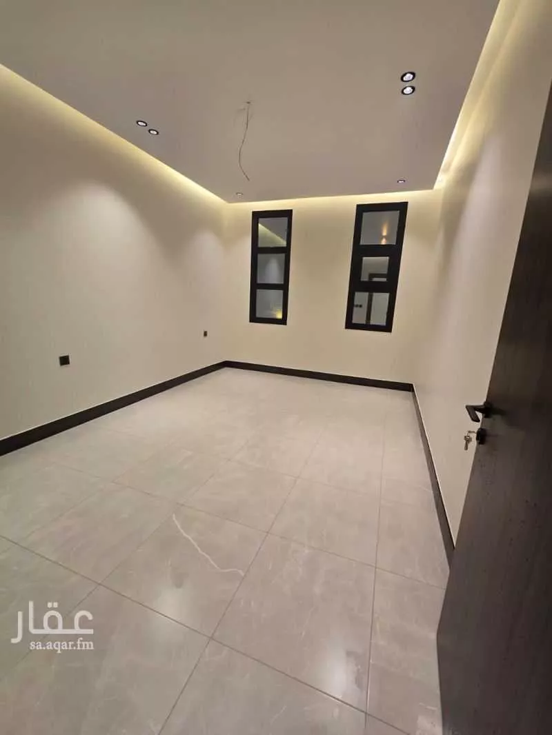 4 bedroom apartment in Al Rawdah 3