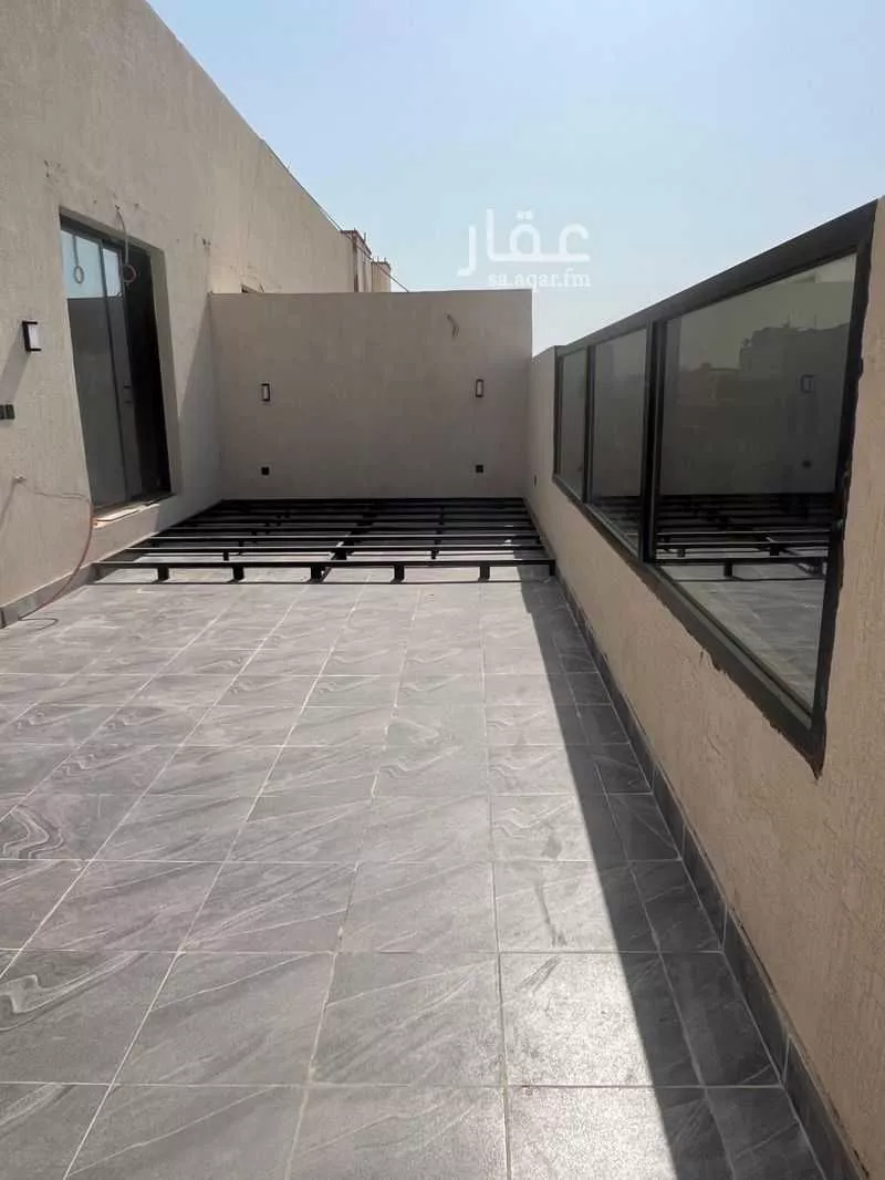 14 bedroom building in Al Rawdah, Jeddah 8