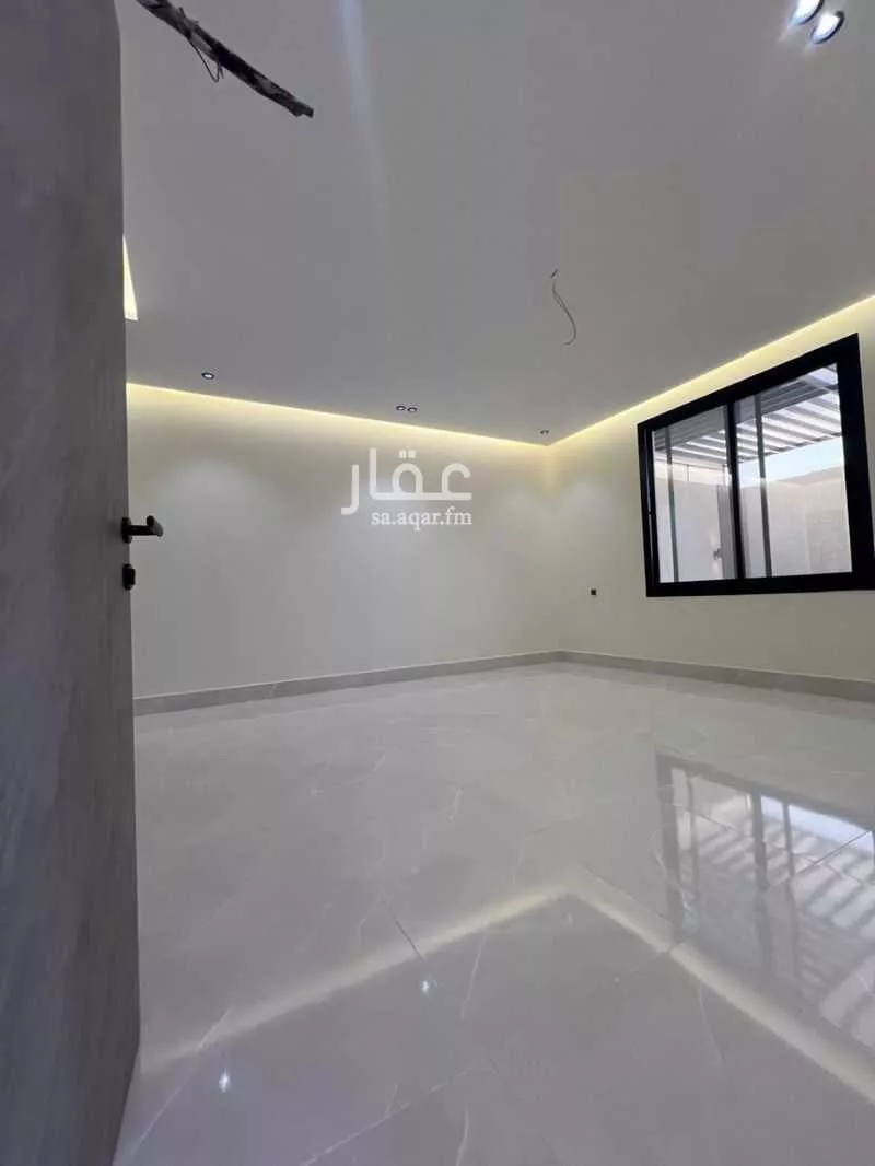 شقة 4 غرف في النعيم 4