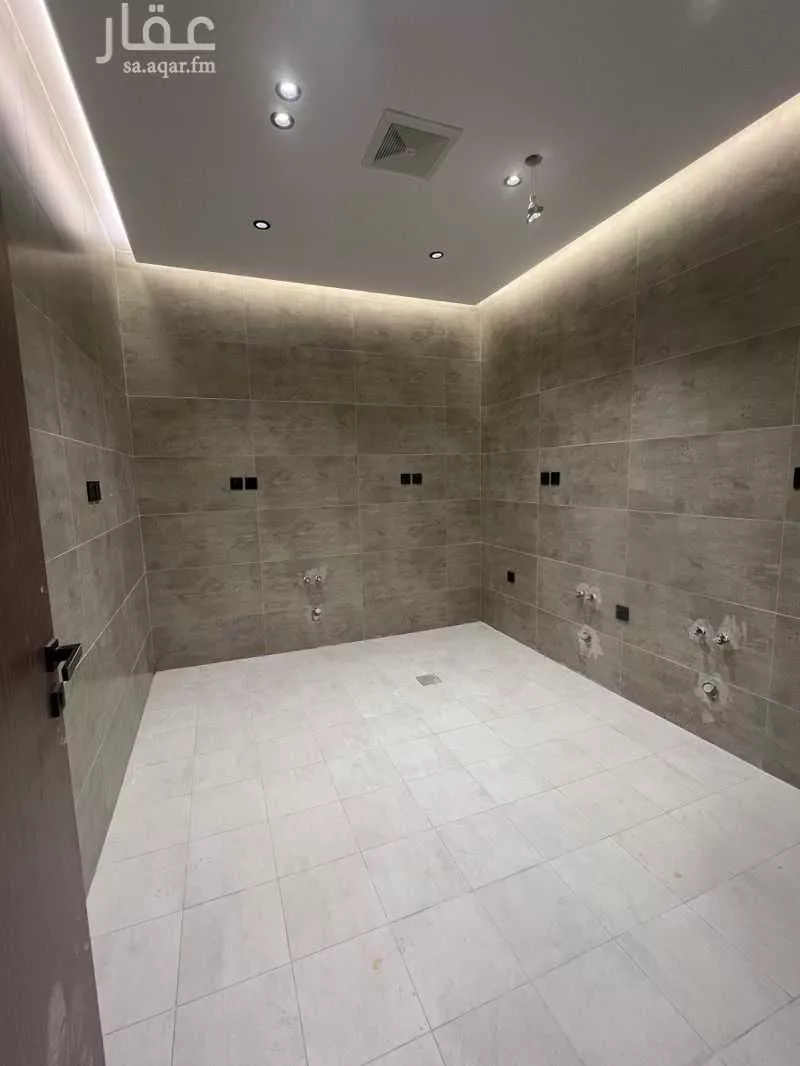 14 bedroom building in Al Rawdah, Jeddah 16