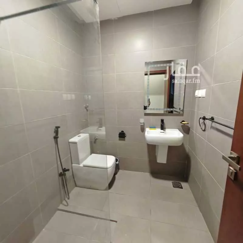 1 bedroom apartment in Al Andalus, Makkah 2