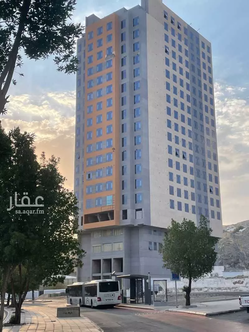 1 bedroom apartment in Al Andalus, Makkah 4