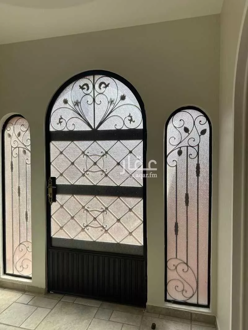 فيلا 5 غرف في الخالدية، جدة 7