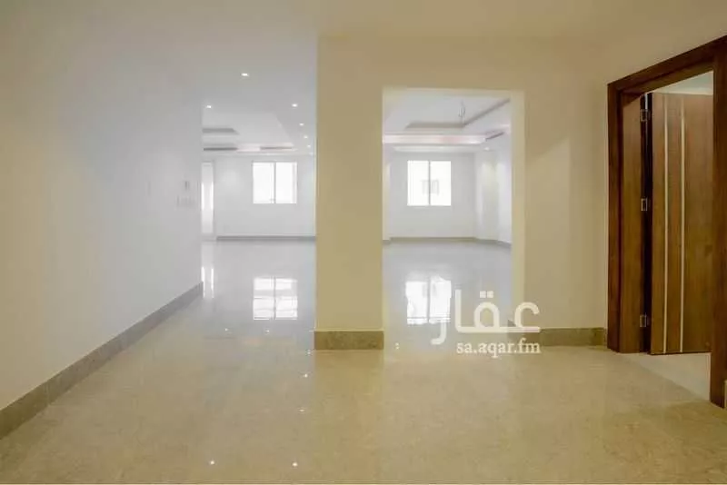 3 bedroom apartment in Al Rusaifah, Makkah 9