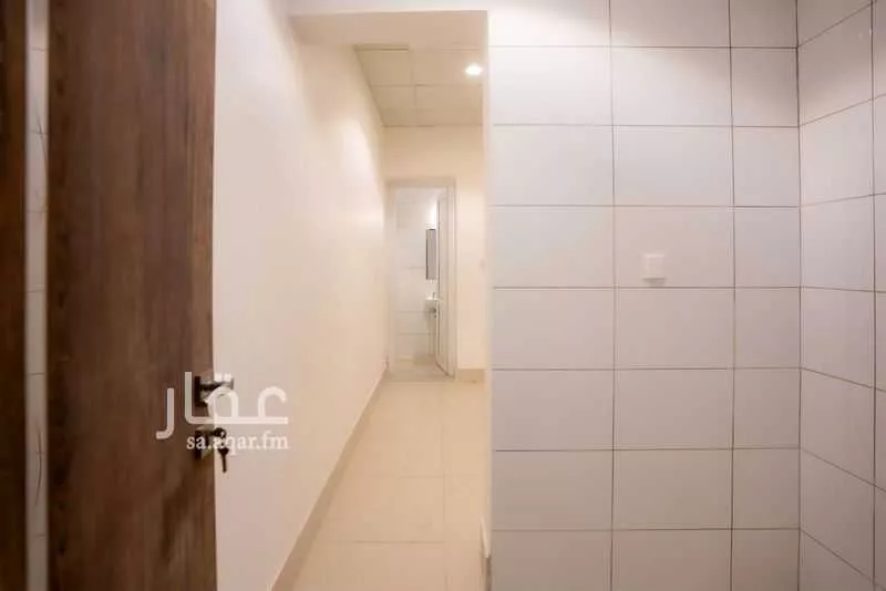 3 bedroom apartment in Al Rusaifah, Makkah 4